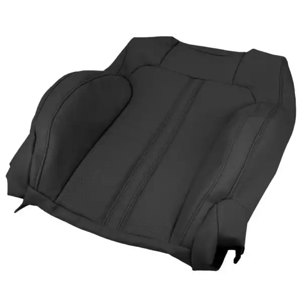 Lincoln MKS 2009-2016 - Housse de siège de remplacement OEM