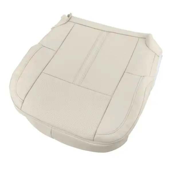 Lincoln MKS 2009-2016 - Housse de siège de remplacement OEM
