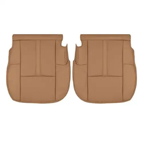 Lincoln MKT 2010-2019 | OEM-Replacement Seat Cover