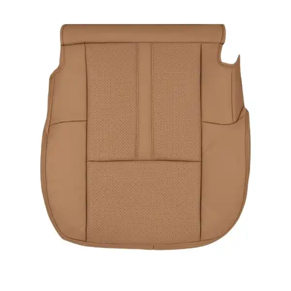 Lincoln MKT 2010-2019 | Funda de asiento de repuesto OEM