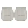 Lincoln MKT 2010-2019 | Funda de asiento de repuesto OEM