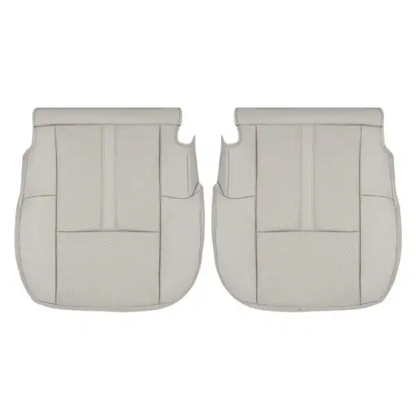 Lincoln MKT 2010-2019 | Funda de asiento de repuesto OEM