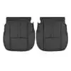 Lincoln MKT 2010-2019 | Funda de asiento de repuesto OEM
