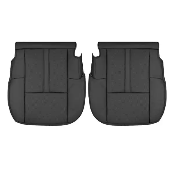 Lincoln MKT 2010-2019 | Funda de asiento de repuesto OEM