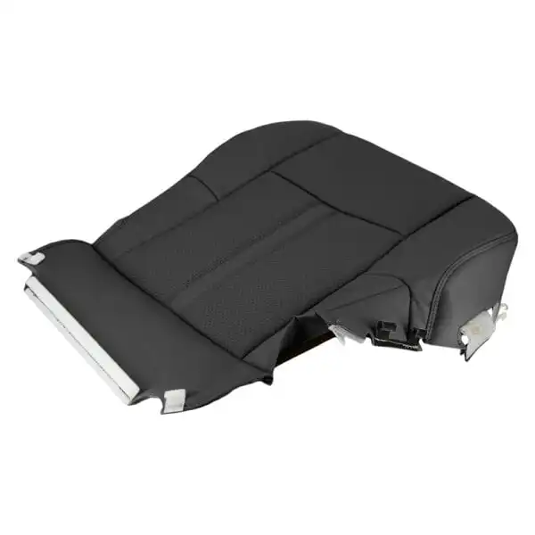 Lincoln MKT 2010-2019 | Funda de asiento de repuesto OEM