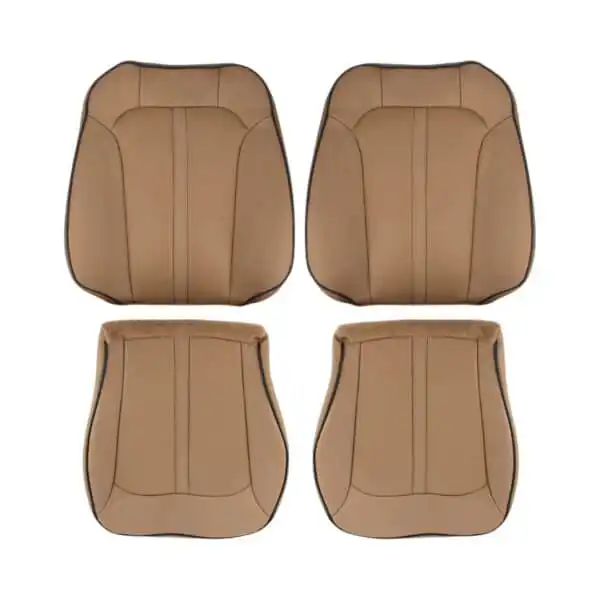 lincoln-mkx-perforated-leather-2012-2015-canyon-front-driver-and-passenger-top-and-bottom-oem-replacement-seat-cover Lincoln MKX 2012-2015 | OEM-Replacement Seat Cover