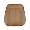 Lincoln MKX 2012-2015 | OEM-Replacement Seat Cover