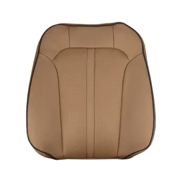 lincoln-mkx-perforated-leather-2012-2015-canyon-front-driver-top-oem-replacement-seat-cover-1 Lincoln MKX 2012-2015 | OEM-Replacement Seat Cover