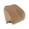 Lincoln MKX 2012-2015 | OEM-Replacement Seat Cover