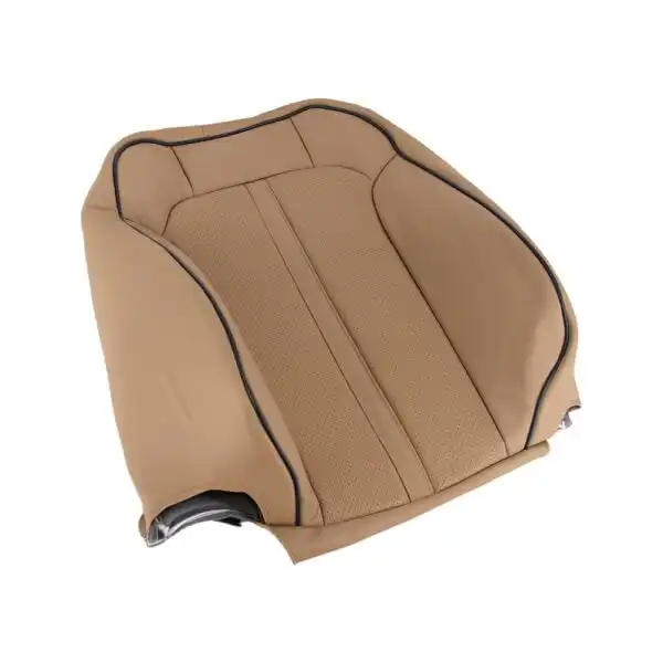 lincoln-mkx-perforated-leather-2012-2015-canyon-front-passenger-top-oem-replacement-seat-cover-2 Lincoln MKX 2012-2015 | OEM-Replacement Seat Cover