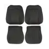 Lincoln MKX 2012-2015 | OEM-Replacement Seat Cover