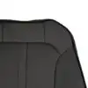 Lincoln MKX 2012-2015 | OEM-Replacement Seat Cover