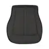 Lincoln MKX 2012-2015 | OEM-Replacement Seat Cover