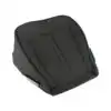 Lincoln MKX 2012-2015 | OEM-Replacement Seat Cover