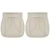 Lincoln MKX 2016-2018 | OEM-Replacement Seat Cover