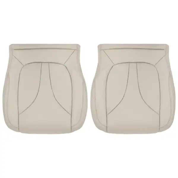 Lincoln MKX 2016-2018 | OEM-Replacement Seat Cover