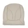 Lincoln MKX 2016-2018 | OEM-Replacement Seat Cover