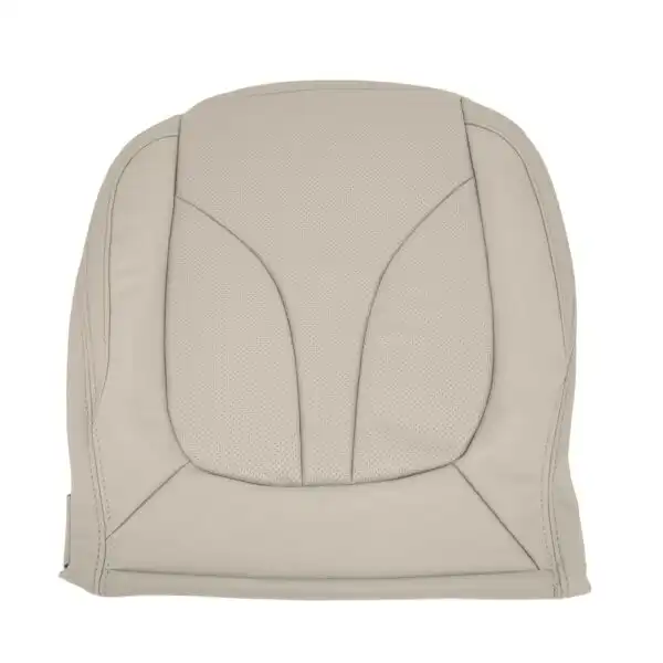 Lincoln MKX 2016-2018 | OEM-Replacement Seat Cover