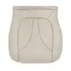 Lincoln MKX 2016-2018 | OEM-Replacement Seat Cover