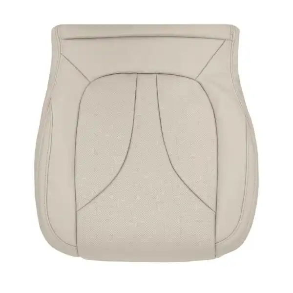 Lincoln MKX 2016-2018 | OEM-Replacement Seat Cover