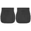 Lincoln MKX 2016-2018 | OEM-Replacement Seat Cover