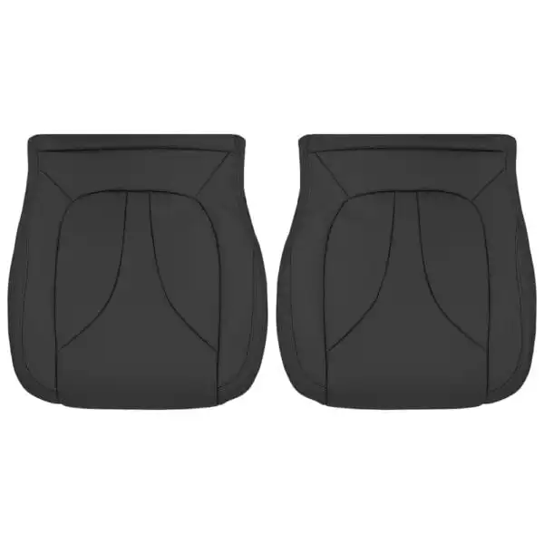 Lincoln MKX 2016-2018 | OEM-Replacement Seat Cover