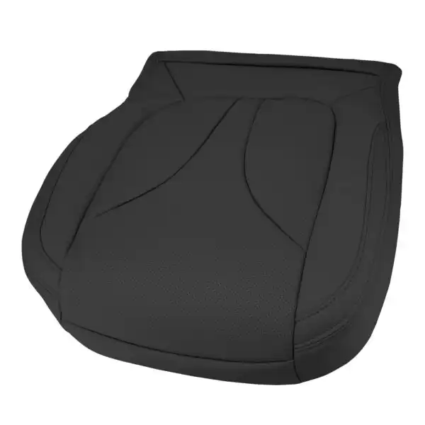 Lincoln MKX 2016-2018 | OEM-Replacement Seat Cover