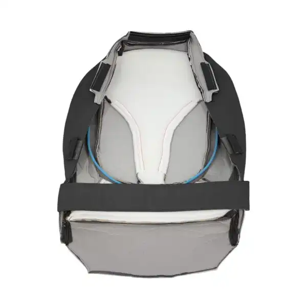 Lincoln MKX 2016-2018 | OEM-Replacement Seat Cover