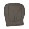 Lincoln MKX 2016-2018 | OEM-Replacement Seat Cover