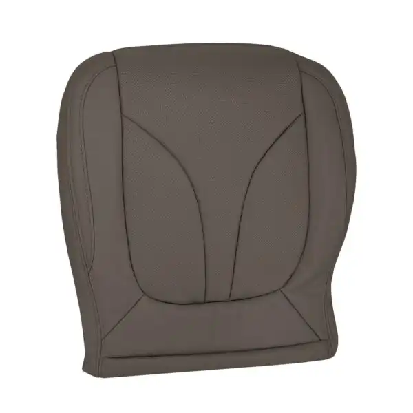 Lincoln MKX 2016-2018 | OEM-Replacement Seat Cover