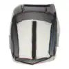 Lincoln MKX 2012-2015 | OEM-Replacement Seat Cover