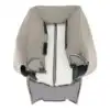 Lincoln MKX 2012-2015 | OEM-Replacement Seat Cover