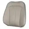 Lincoln MKX 2012-2015 | OEM-Replacement Seat Cover