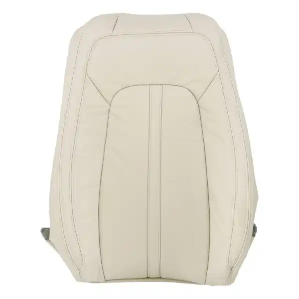 lincoln-mkz-leather-2017-2020-cappuccino-front-driver-top-oem-replacement-seat-cover Lincoln MKZ 2017-2020 | Housse de siège de remplacement OEM