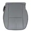 Lincoln MKZ 2010-2012 - Housse de siège de remplacement OEM