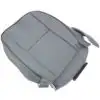 Lincoln MKZ 2010-2012 - Housse de siège de remplacement OEM