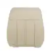 Lincoln Navigator 2015-2017 | OEM-Replacement Seat Cover