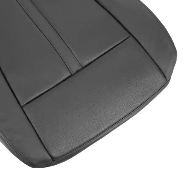 lincoln-navigator-perforated-leather-2015-2017-ebony-black-driver-or-passenger-bottom-oem-replacement-seat-cover-close-view Lincoln Navigator 2015-2017 | OEM-Replacement Seat Cover