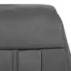 Lincoln Navigator 2015-2017 | OEM-Replacement Seat Cover