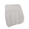 Lincoln Navigator 2015-2017 | OEM-Replacement Seat Cover