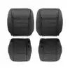 Lincoln Town Car 1999-2001 | Funda de asiento de recambio OEM