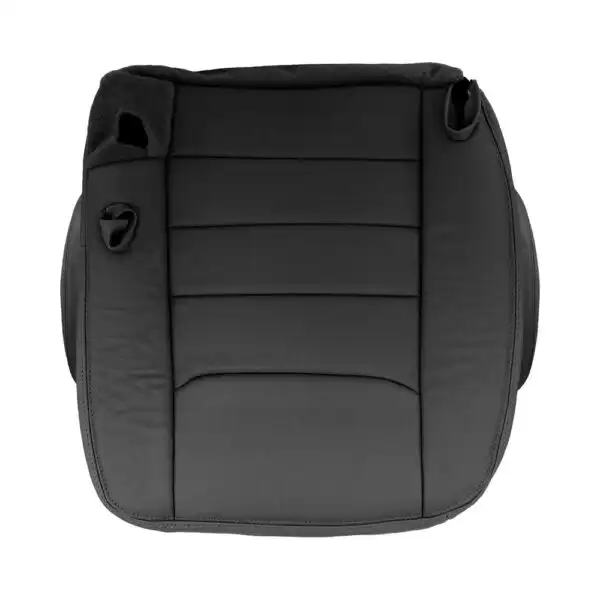Lincoln Town Car 1999-2001 | Funda de asiento de recambio OEM