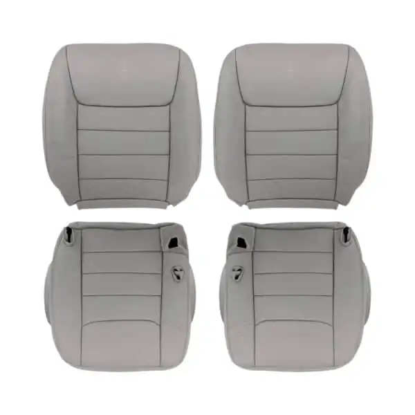 Lincoln Town Car 1999-2001 | Funda de asiento de recambio OEM