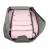 Lincoln Town Car 1999-2001 | Funda de asiento de recambio OEM