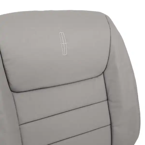 Lincoln Town Car 1999-2001 | Funda de asiento de recambio OEM