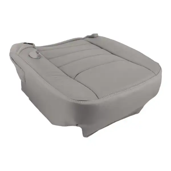 Lincoln Town Car 1999-2001 | Funda de asiento de recambio OEM