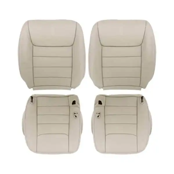 Lincoln Town Car 1999-2001 | Funda de asiento de recambio OEM
