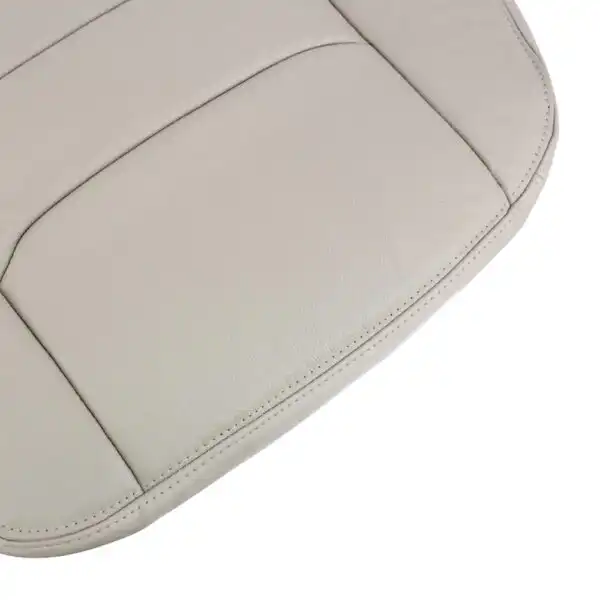 Lincoln Town Car 1999-2001 | Funda de asiento de recambio OEM