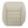 Lincoln Town Car 1999-2001 | Funda de asiento de recambio OEM