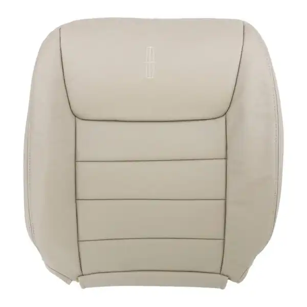 Lincoln Town Car 1999-2001 | Funda de asiento de recambio OEM